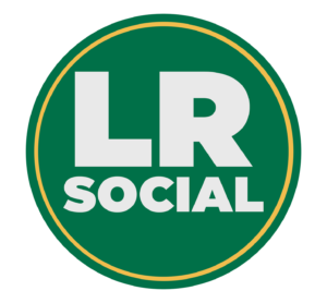 LR Social