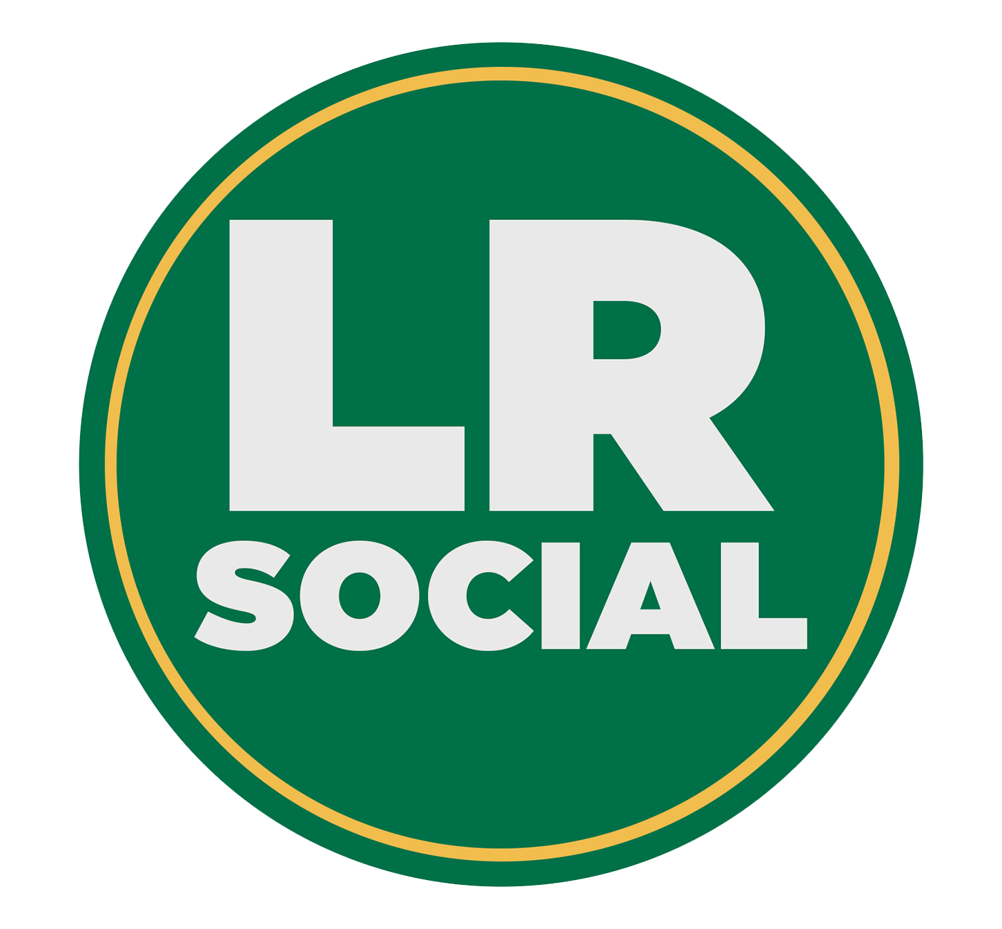 LR Social